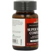 Futurebiotics Super Silica Complex, Veg-Tablets, 60-Count (Pack of 2)