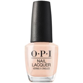 OPI Lacquer Samoan Sand 15ml