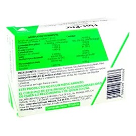 Flos-pro Sobres Probiótico Y Prebiótico Para Diarrea Niños