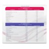 Inversion Femme Plus C90 Capsulas Sin Sabor