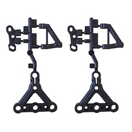 Kawada purapa-tu A (sasua-mu) RSD40 