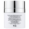 Dr. LeWinn's Smooth + Firm Double Intensity Night Cream 30g