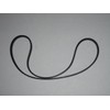 Morphy Richards Bread Maker Machine Belt fits Model 48327
