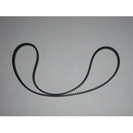 Morphy Richards Bread Maker Machine Belt fits Model 48327