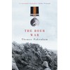 The Boer War