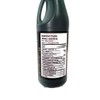 China Lily Soya Sauce, 483 ml/16.3 fl oz., {Imported from