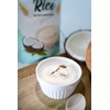 Ascension Foods Cream Of Rice (Coconut Cream)