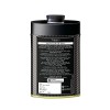 Yardley Gentleman Classic Fragrance 8.8oz Citrus Floral Musk Talc for