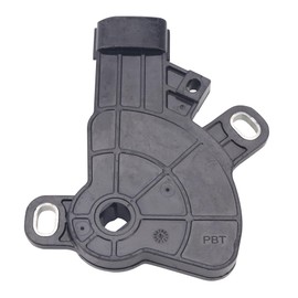319181XK0A Automatic Transmission Gear Position Sensor Neutral Safety Switch for Sentra 2013-2014 Versa 2012-2015