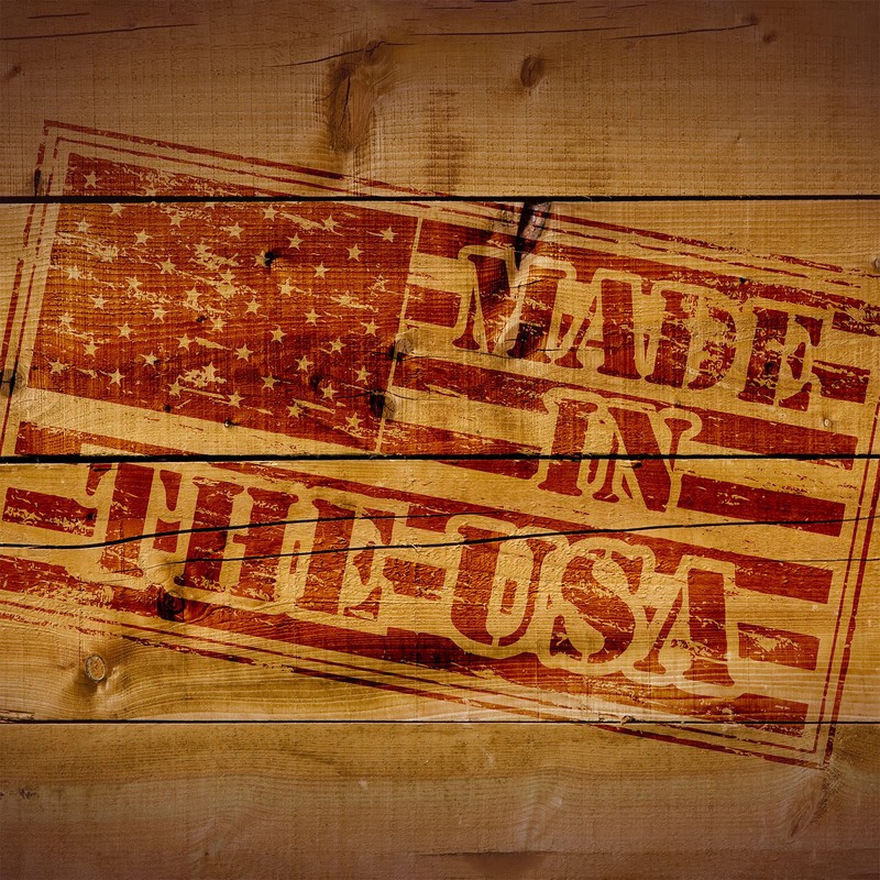 RecPro RV Bunk Ladder 60" | Black or Silver Color