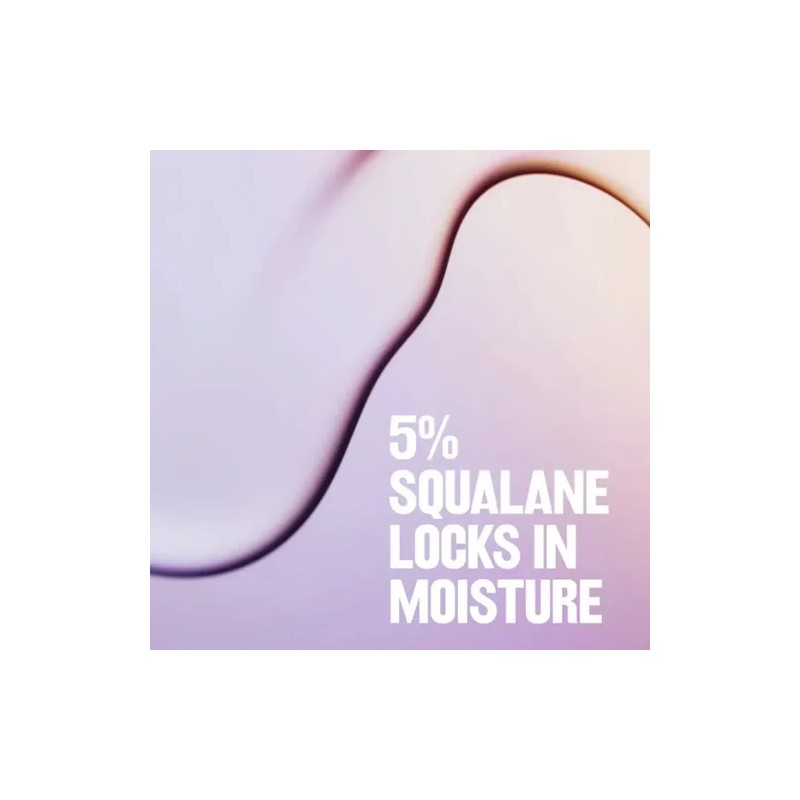 Revlon Illuminance Skin-caring Foundation 5% Acid Hialuronic Medium Sand 305