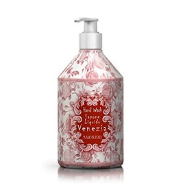 Rudy Le Maioliche Le Mallorca Maioliche Beauty Mallorca Beauty Hand Wash Hand Wash VENEZIA Venice