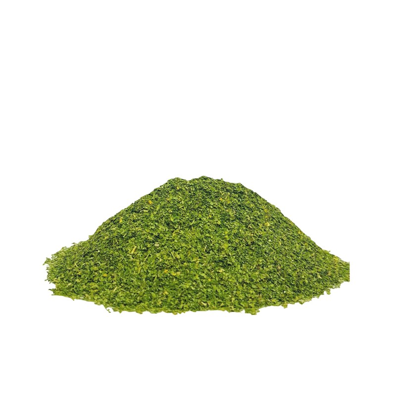 Moringa Tea Herbal Loose Leaf Tea Caffeine Free | Immune