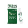 비에날씬 슬림플러스 1박스 Bienalsin Slim Plus 1 Box