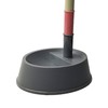 Standing Cat Water Dispenser Multipurpose Adjustable Height Automatic Dog Water