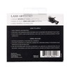 KISS Lash Couture Masterpiece Hand-Woven Faux Mink False Eyelashes, Style