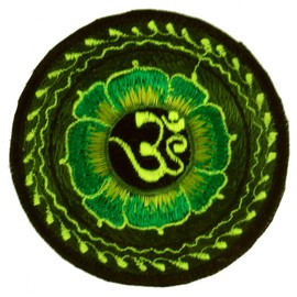 Patches (Aufnäher) Nr. 44