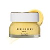 Bobbi Brown 갤러리아 바비 브라운 엑스트라 클렌징 밤 100ml GALLERIA