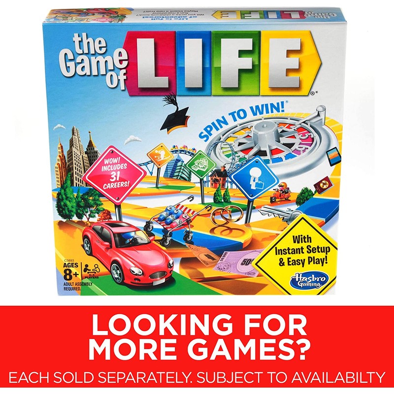 Battleship With Planes Strategy Board Game For Ages 7 and