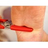 Crab Crab Scissors (Easy Fingers Toys) 2013 New and Improved