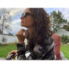 OhO sunshine - Gafas de sol Bluetooth OHo, con control