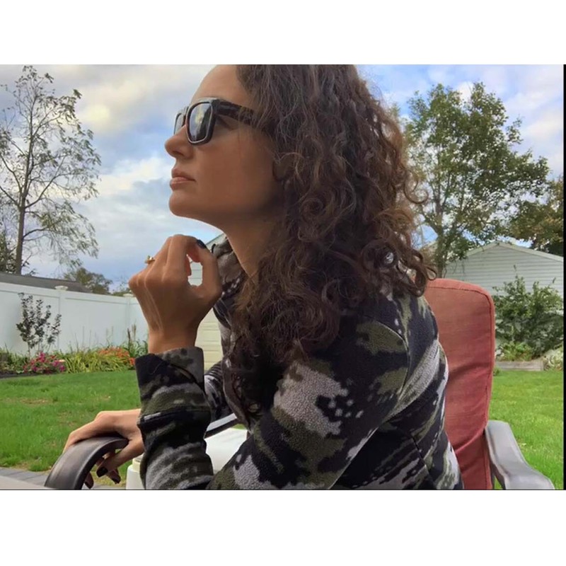 OhO sunshine - Gafas de sol Bluetooth OHo, con control
