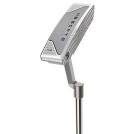 Cleveland Golf HB Soft 2#1 35" LH