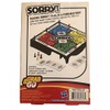 Hasbro Gaming Sorry Grab & GO