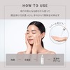 Shimbi Method 【Pore-focused】【99% Pure Azelaic Acid】SHIMBI [5% Azelaic Acid ×