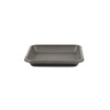 Greemotion Planter, Saucer