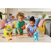 Eggy Wawa Learn at School by ZURU, Pre-K Interactive Baby