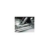 Show Chrome Accessories 63-215 Swing Arm Cover