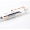 JINHAO DADAO 9019 Fountain Pen Acrylic Ink Pen with Ink