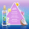 Bondi Beauty Body Mist by So…? - Fruity Gourmand Scent