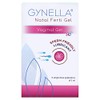 GYNELLA Natal Ferti Gel