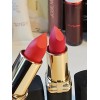 L'Oréal L'Oreal Collection Exclusive Colour Riche Lipstick DOUTZEN'S/LIYA
