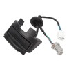 Rear Trunk Hatch Release Switch 812602V010 Replacement For Veloster with