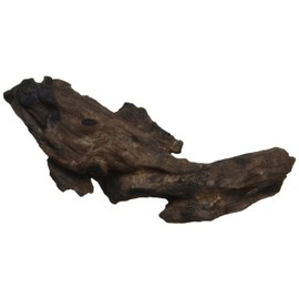 Gex GEX Natural Driftwood Aquarium Terrarium Layout Shrink Pack Mini