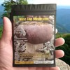 Wine Cap Mushroom Seed/Dry Spawn