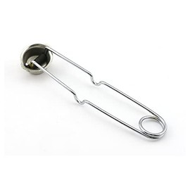 WeldingCity Single-mounted Flint Spark Lighter for Flame Torch Ignition