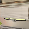 RVINGPRO RV Blinds for Camper Windows, Camper Replacement Blinds, Privacy