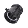 MiJunHD IBC Tank Camlock Adapter S60*6 60mm Coarse Thread Cam