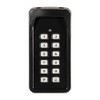 Estate Swing 433 MHz Wireless 4-Channel Gate Opener Access Digital