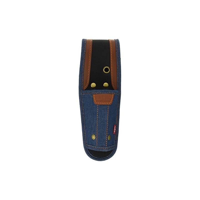 EDWIN EDW-F301 Driver Case, Single