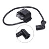 Ignition Coil Wear Resistant Backpack Blower Coil Suitable for STIHL