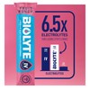 BIOLYTE IV Electrolyte Powder Packets, IV Liquid Drink Mix for