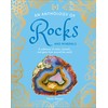 An Anthology of Rocks and Minerals: A Collection of Rocks,