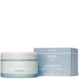 ESPA Tri Active Regenerating Smooth & Firm Body Butter