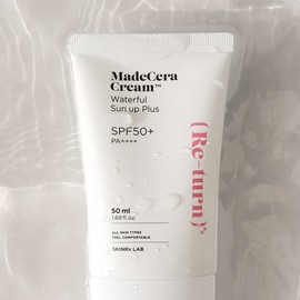 SkinRxLab 스킨알엑스랩 워터풀 썬업 플러스 50ml SkinRx Lab Waterful Sun Up Plus 50ml