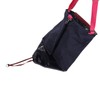 Fruit Picking Bag 600D Oxford Cloth Harvest Fruit Vegetable Picking